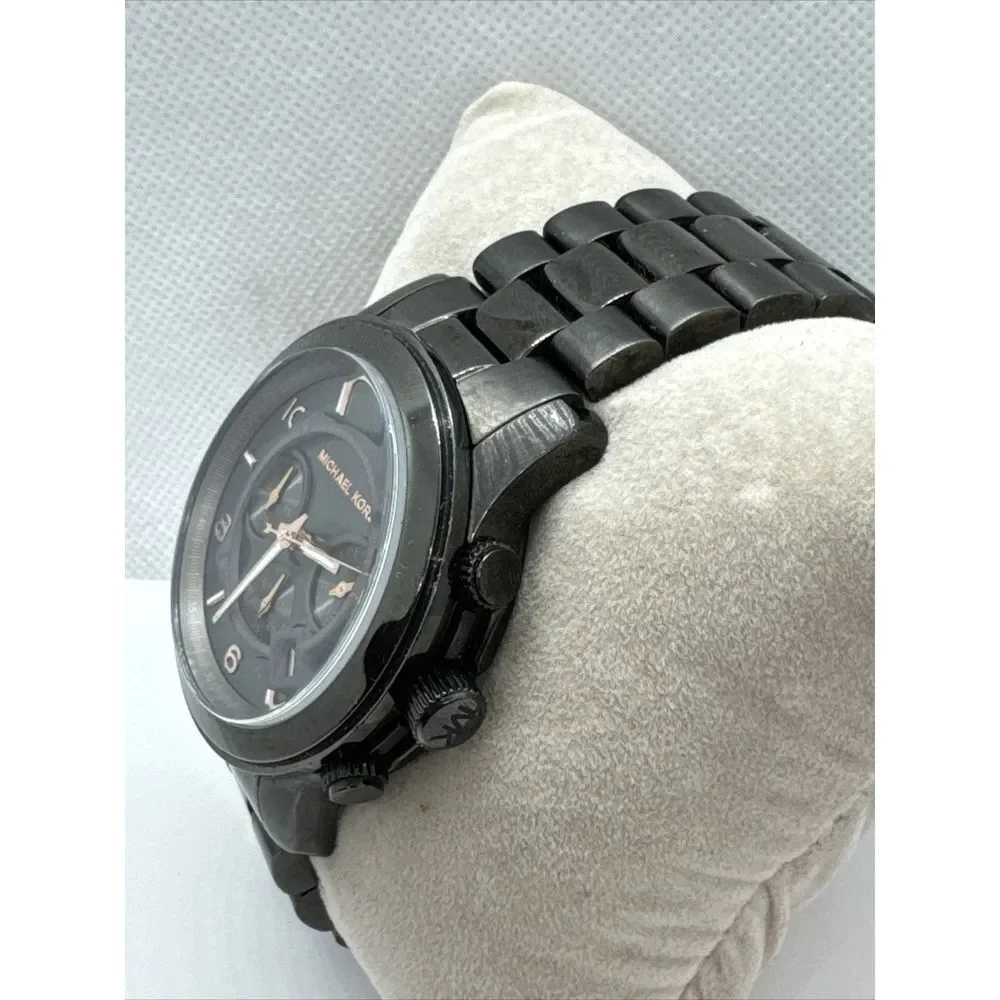 Unbranded michael kors